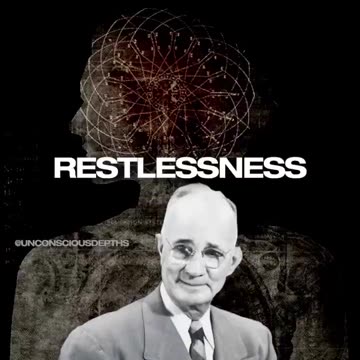 So it is‼️‼️‼️