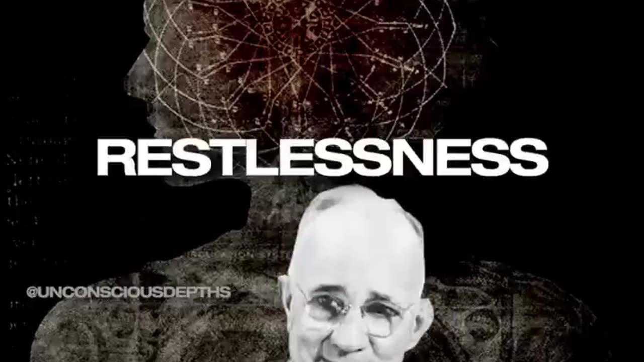 So it is‼️‼️‼️