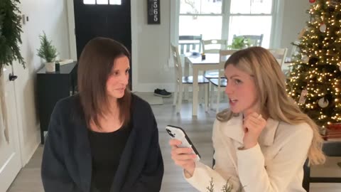 Basketball Nexus Website Christmas Sale!