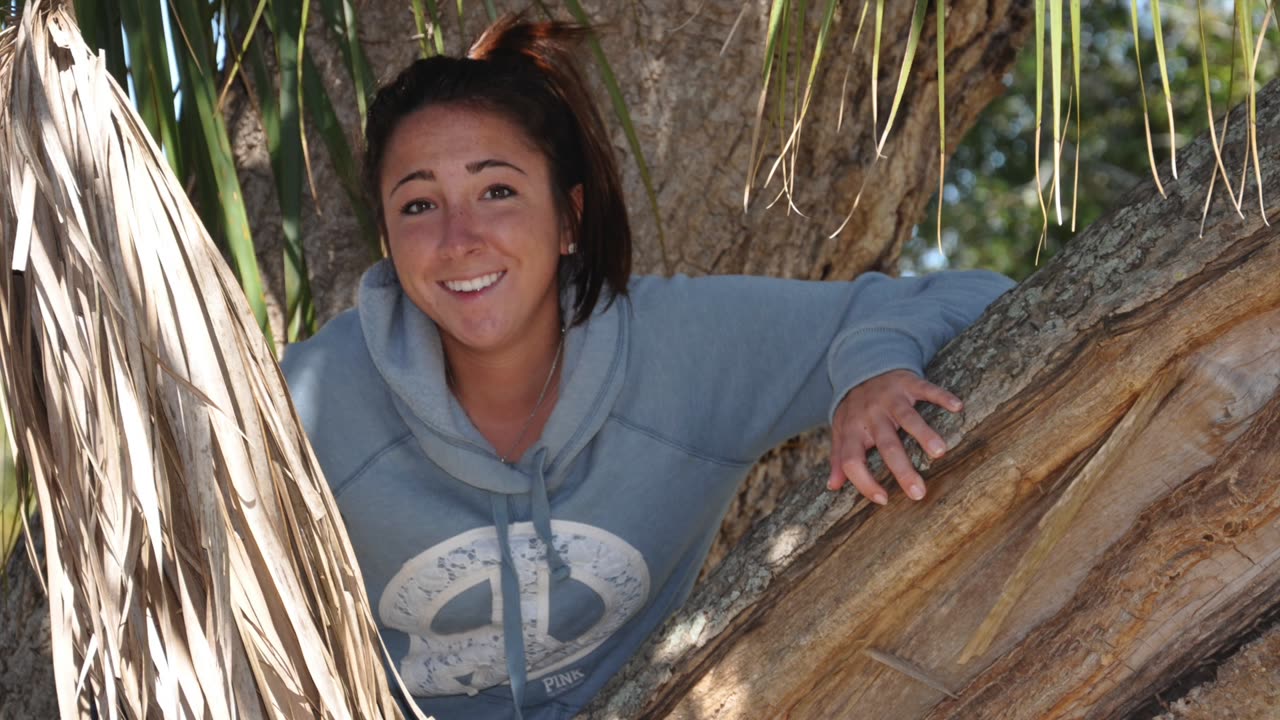 God’s Love in Your Heart