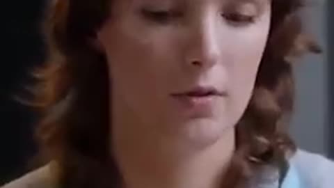 Glucose Expert, Jessie Inchauspé, reveals why your diet is making you age faster!