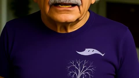 The Dumb "No Kings" Protestors Were Only Protesting WHICH King Will Rule Over Them