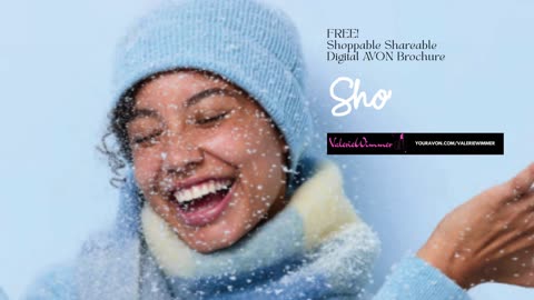 Skin So Soft+ HydroPlenish with Hyaluronic Acid Bath and Body Oil