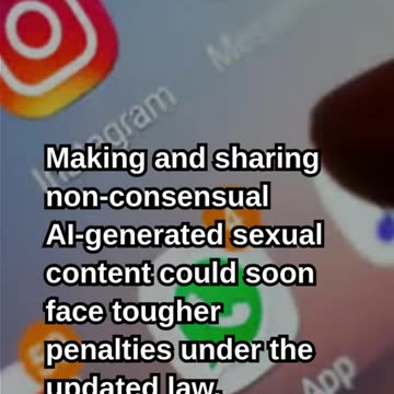 Combat Non-Consensual AI Deepfake Pornography