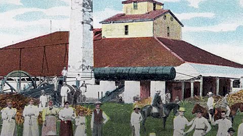 Smedley Butler: The Legendary Marine Who Fought in Multiple Wars and Served America with Honor