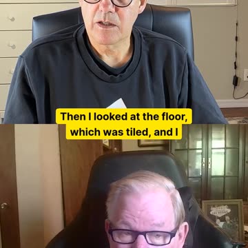 Mobsters murderous basement