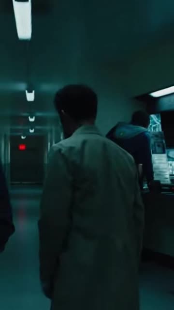 𝐎𝐍𝐄 𝐂𝐀𝐑𝐃 • 𝐎𝐍𝐄 𝐂𝐇𝐀𝐍𝐂𝐄 🔑🦍