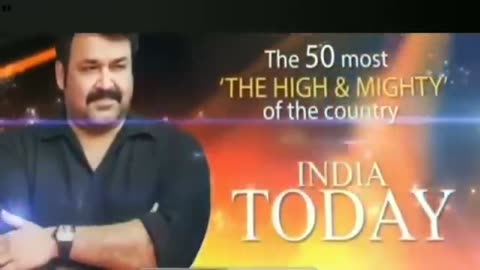 Why_mohanlal_is_no.1____Actors_about_mohanlal__#mohanlal_#thecompleteactor_#lalettan_#malayalam