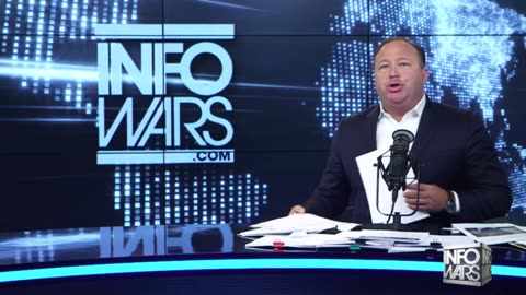 IW Archives 2017 Jul 11