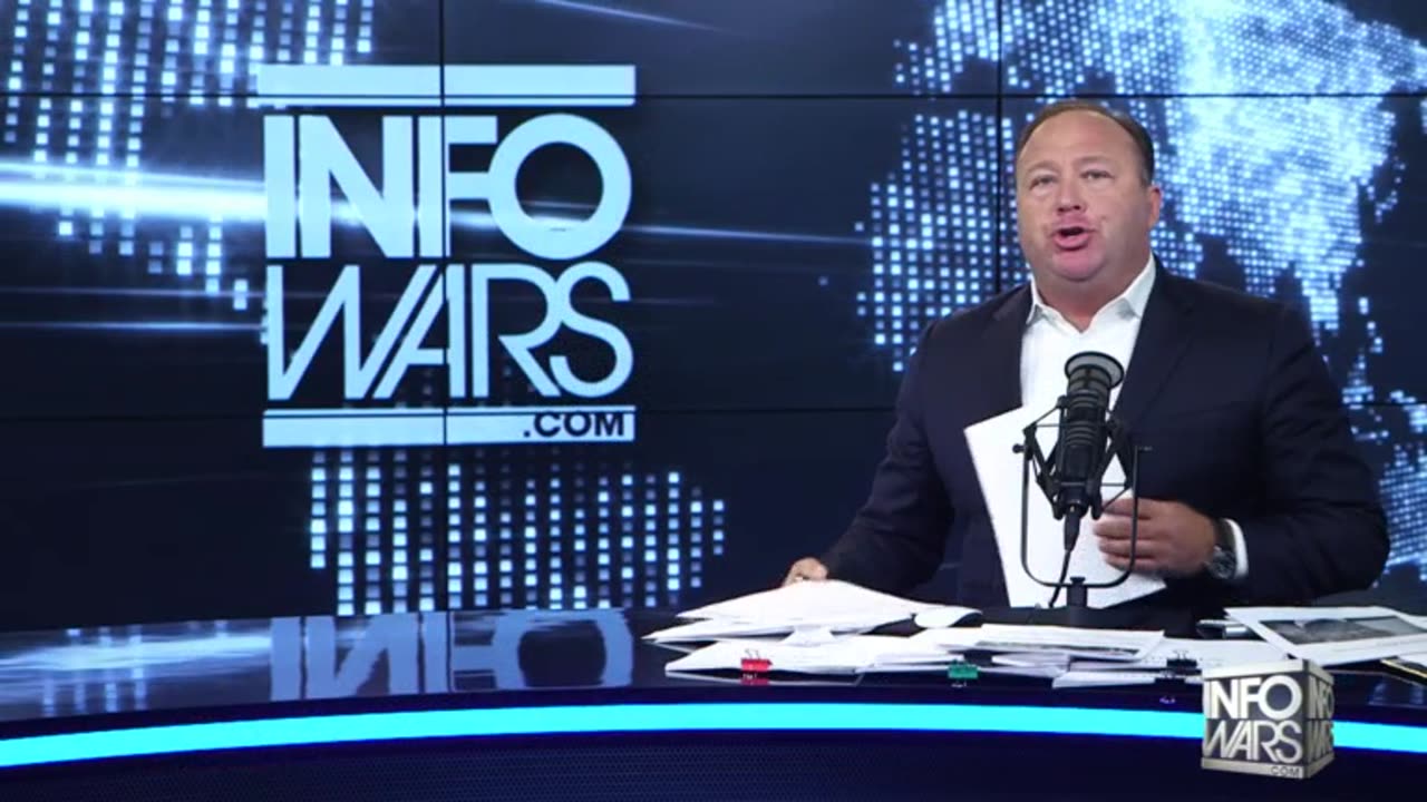 IW Archives 2017 Jul 11