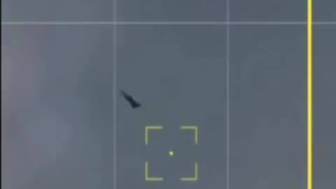 💥🛸 Ukraine Russia War | Interceptor Drone Halts Russian Strike | RCF