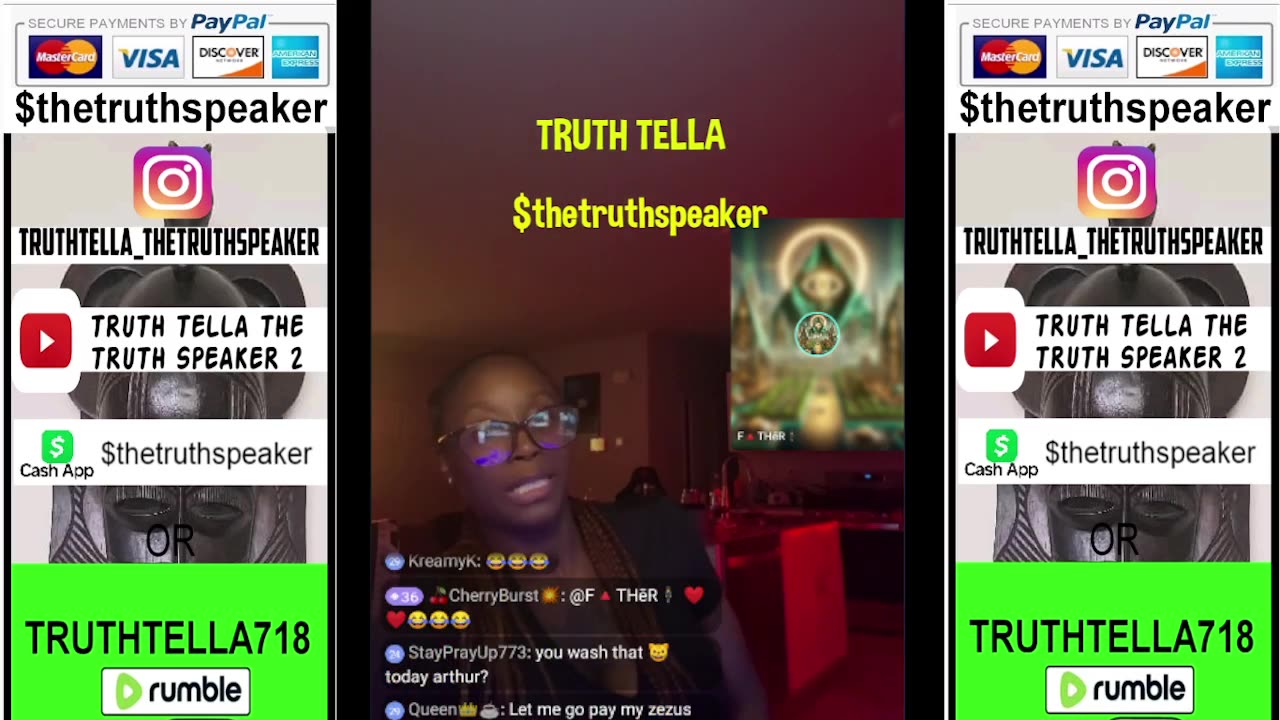 BUBBLY 3RD SHIFT DIZZY AS EVER LIVE FROM FINESSE LIVINGROOM