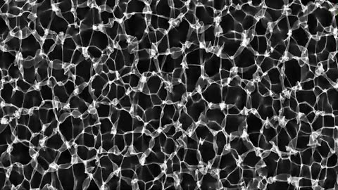 NASA in Shock! Comet 3I/ATLAS Performs Impossible Brake Maneuver 🚀