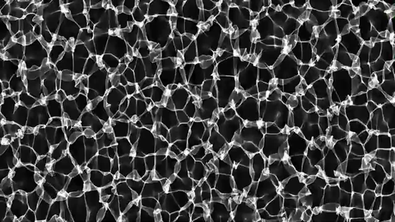 NASA in Shock! Comet 3I/ATLAS Performs Impossible Brake Maneuver 🚀