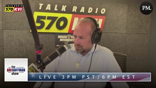 Jonathan Choe details Antifa's connection to the 'Homeless Industrial Complex.'