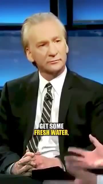 This is why you don't go to fake goat r@ping doctors