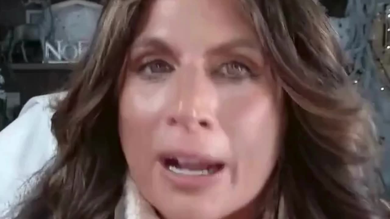 My People Need to Detox