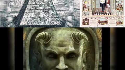 The elites SECRET SOCIETIES and DARK TEACHINGS that rule the world.