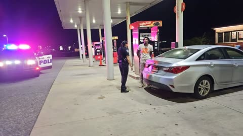 POLICE ACTIVITY #cops #police #lawenforcement
