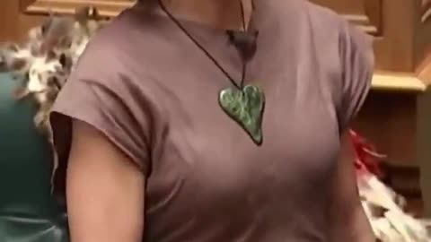 What Happens When You Elect Full-Blooded Savages to Parliament 😂