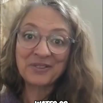 🧬✨ TRIANGLE OF WELLNESS: Hormones + Immune + Nervous System = UNSTOPPABLE health!