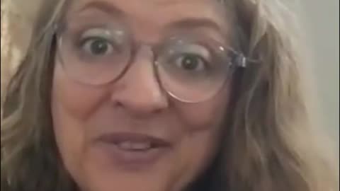 🧬✨ TRIANGLE OF WELLNESS: Hormones + Immune + Nervous System = UNSTOPPABLE health!