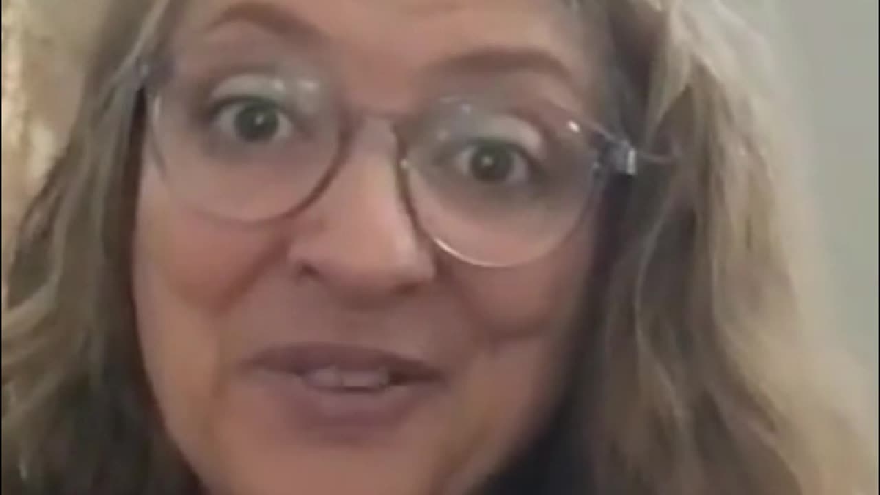 🧬✨ TRIANGLE OF WELLNESS: Hormones + Immune + Nervous System = UNSTOPPABLE health!