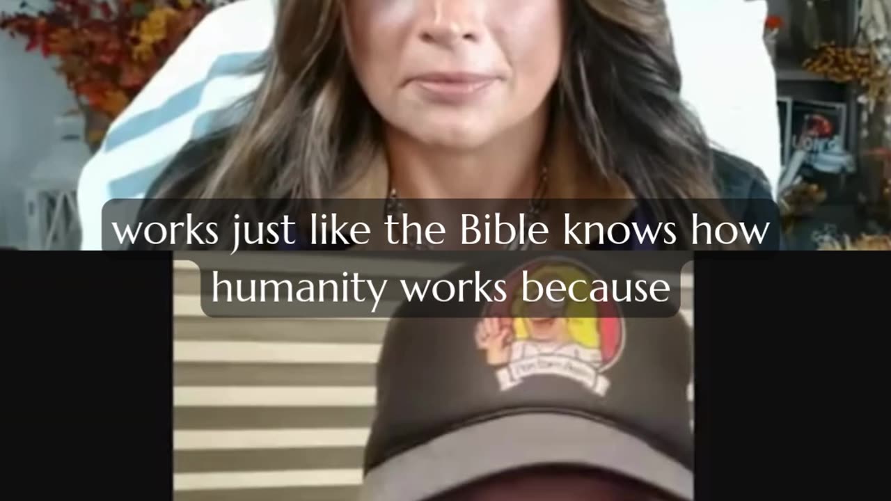 Night of Prayer with Danny Gokey