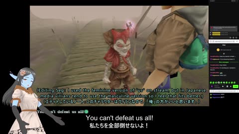 The definition of a sore loser. 負けす嫌い人の完璧な例。