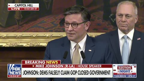 Wonderwall (Soul Cover)