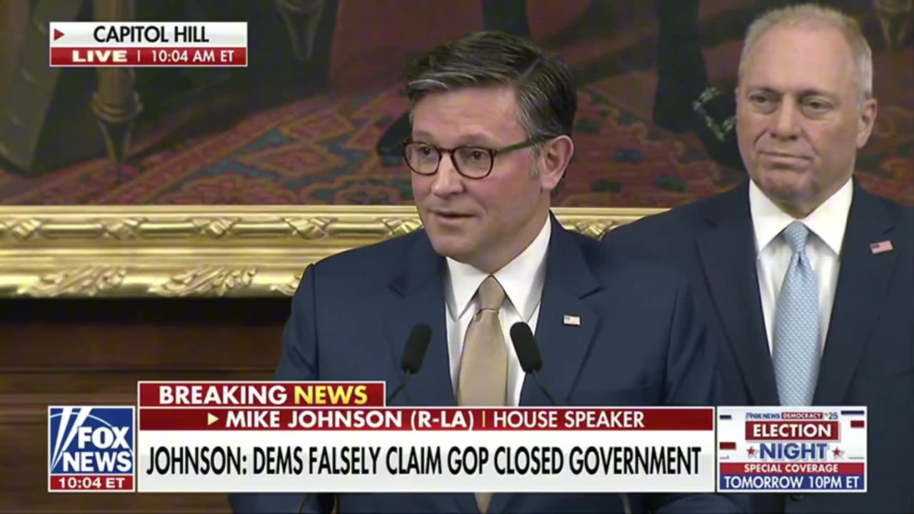 Wonderwall (Soul Cover)