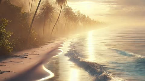 🙏✨Oración Inspirada en las Lecturas de Hoy ✨🙏