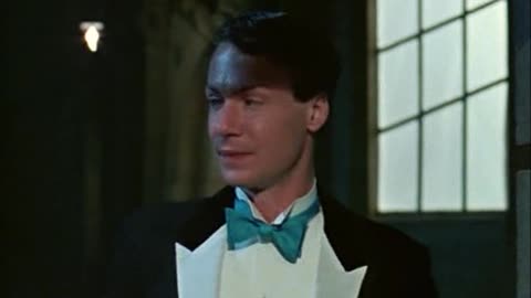 Brideshead Revisited E1 Et In Arcadia