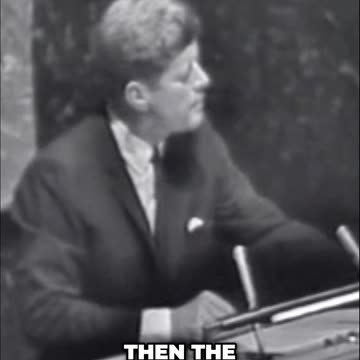 Navigating the Cold War Pause: A Call for Cooperation