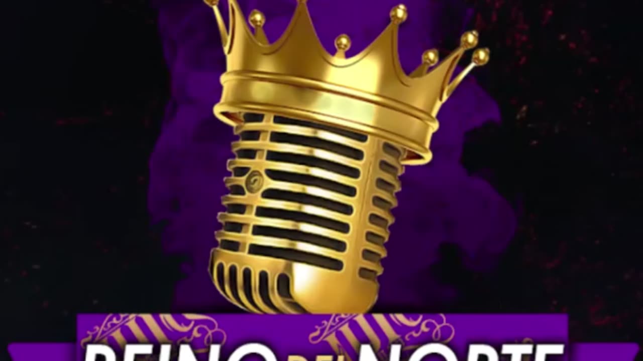 Assata Shakur escapó de prisión en 1979