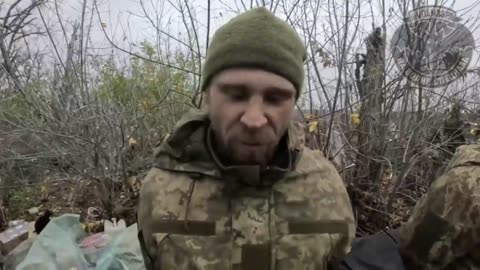 👥🎯 Ukraine Russia War | Russian Special Forces Operations in Krasnolimansk Direction | RCF