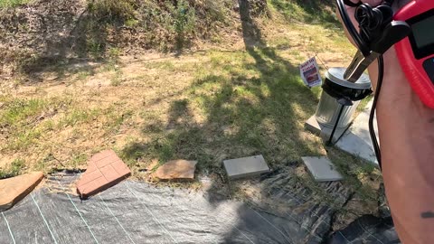 🔋 Never Get Stranded Again | Easy Car & RV Battery Testing!