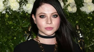 Gossip Girl Star Dead: Shocking Truth About Michelle Trachtenberg's Final Days! News