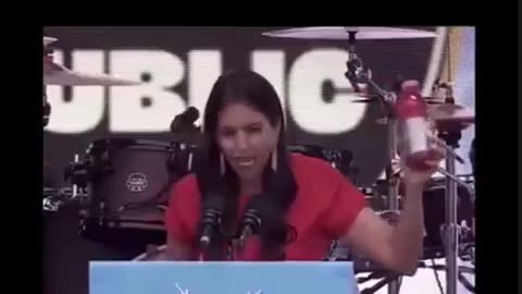 TITANOXIDE DAMAGES DNA WHY IN VITAMIN PILLS EVERYWHERE？ DEC 2025
			