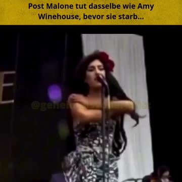 Ist was dran, ...warten wir es ab ...^^