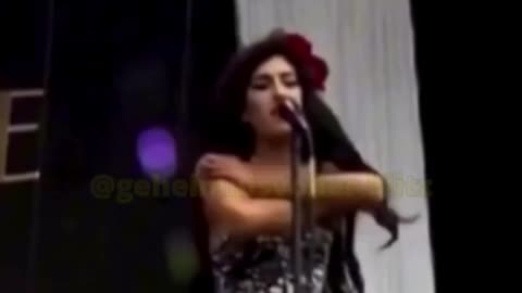 Ist was dran, ...warten wir es ab ...^^