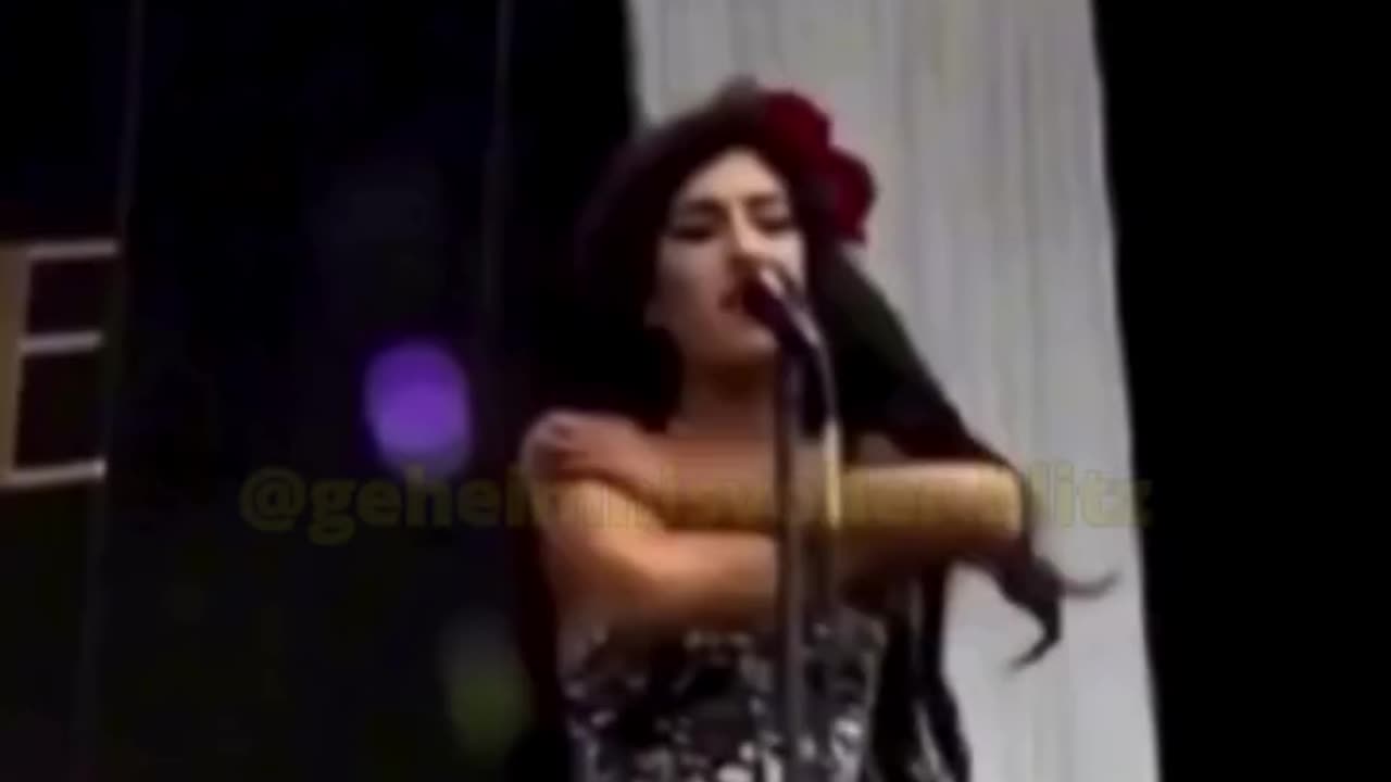 Ist was dran, ...warten wir es ab ...^^