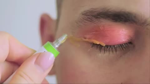 WSZY W JEDZENIU! NIE KUPUJ TYCH SIEDMIU PRODUKTÓW