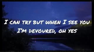 Night Owl News Archives - Fun Friday Night - 01/30/2026