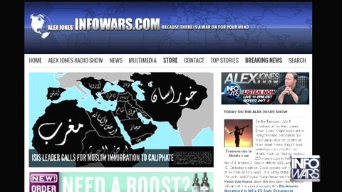 IW Archives 2014 Jul 01