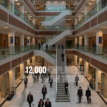 CDC’s Failures — Shocking Truths About COVID-19 Response