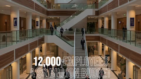 CDC’s Failures — Shocking Truths About COVID-19 Response