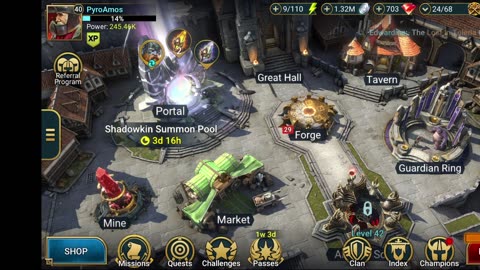 Stream via RTMP (OBS, Vmix, Zoom) with Restream