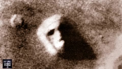 ★ Incroyable : Un OBJET INCONNU s’est écrasé près de la Zone 51 !? - Invasion de Drones - 3I-Atlas