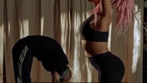 Daily Horoscope | Libra 🌟